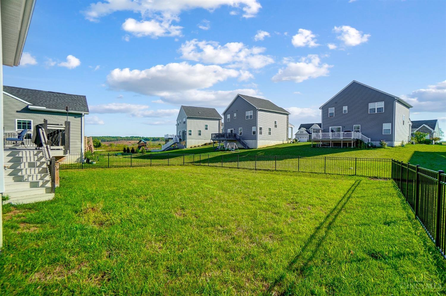 4572 Kibbey Lane