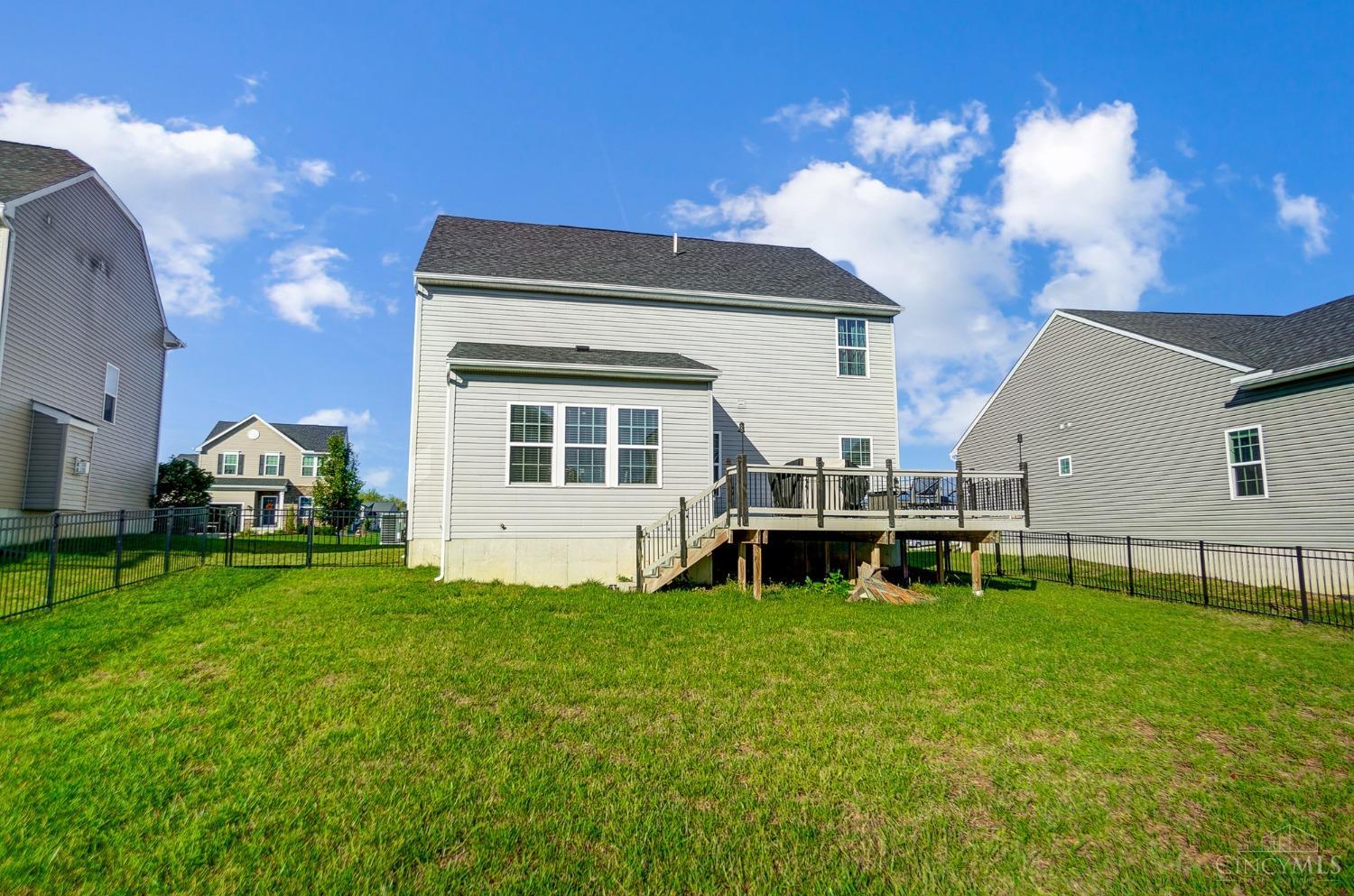 4572 Kibbey Lane