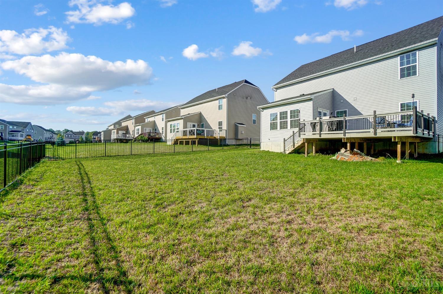4572 Kibbey Lane