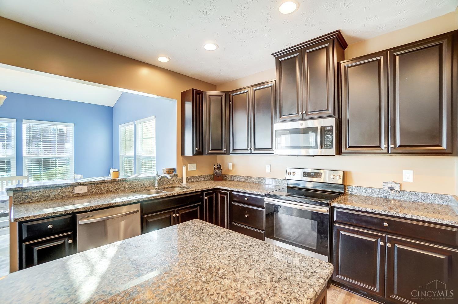 4572 Kibbey Lane
