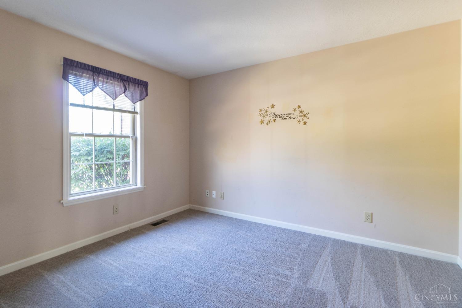 4317 Flagstone Drive