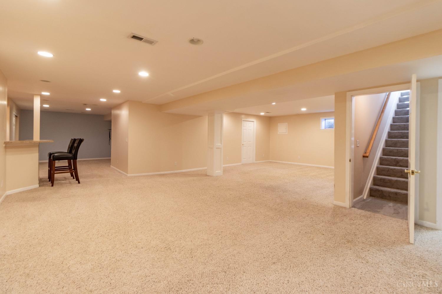 4317 Flagstone Drive