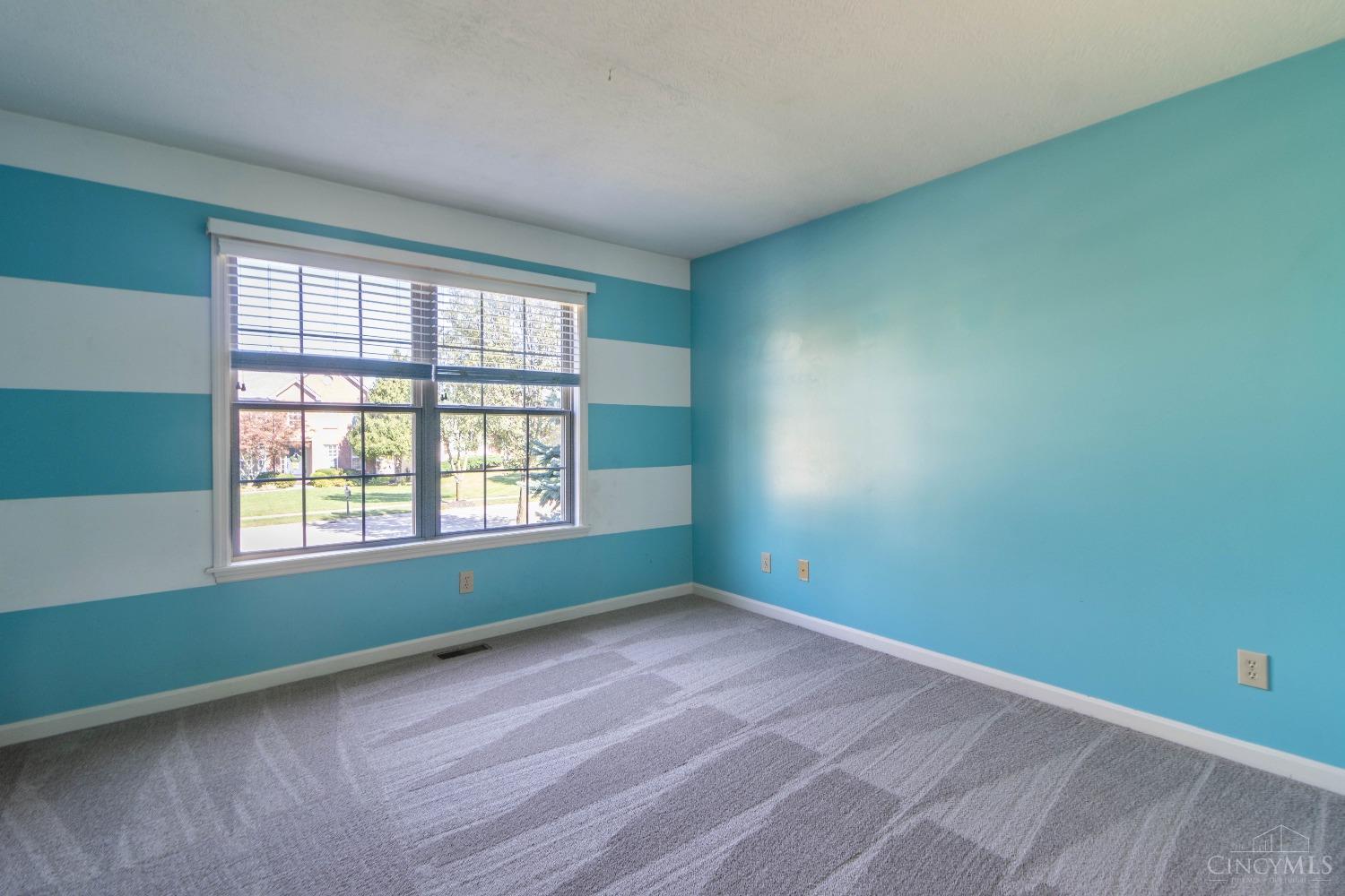 4317 Flagstone Drive