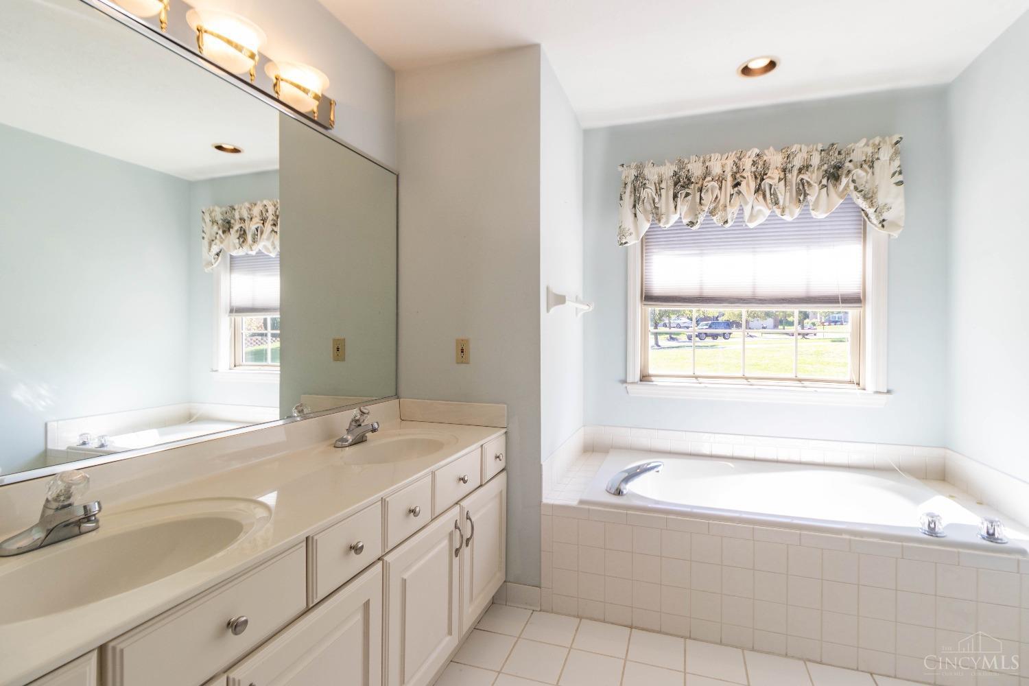 4317 Flagstone Drive