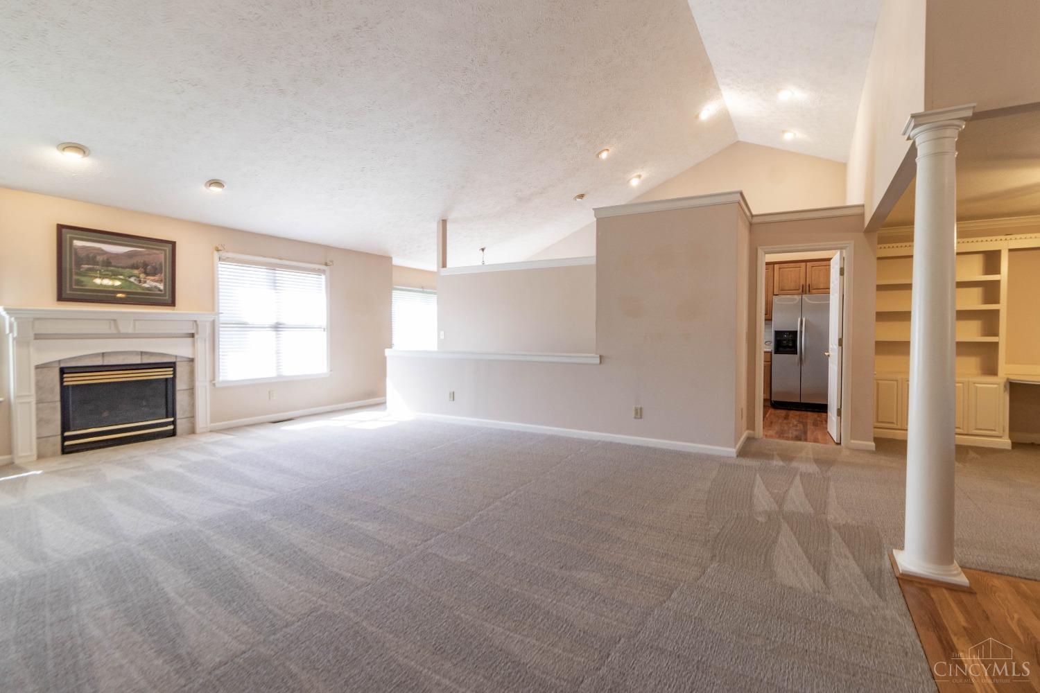 4317 Flagstone Drive