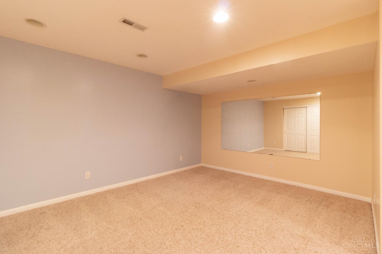 4317 Flagstone Drive