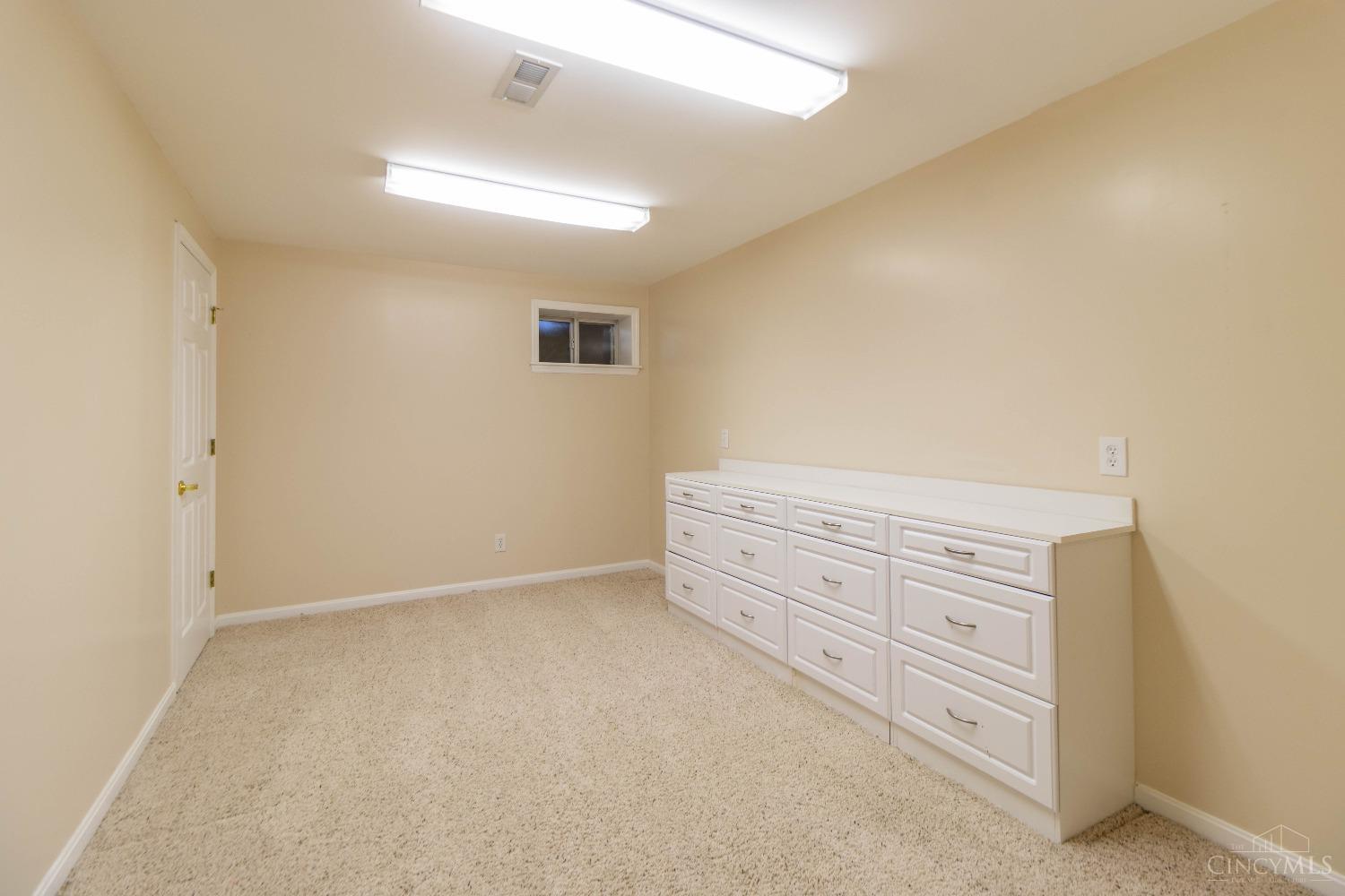 4317 Flagstone Drive