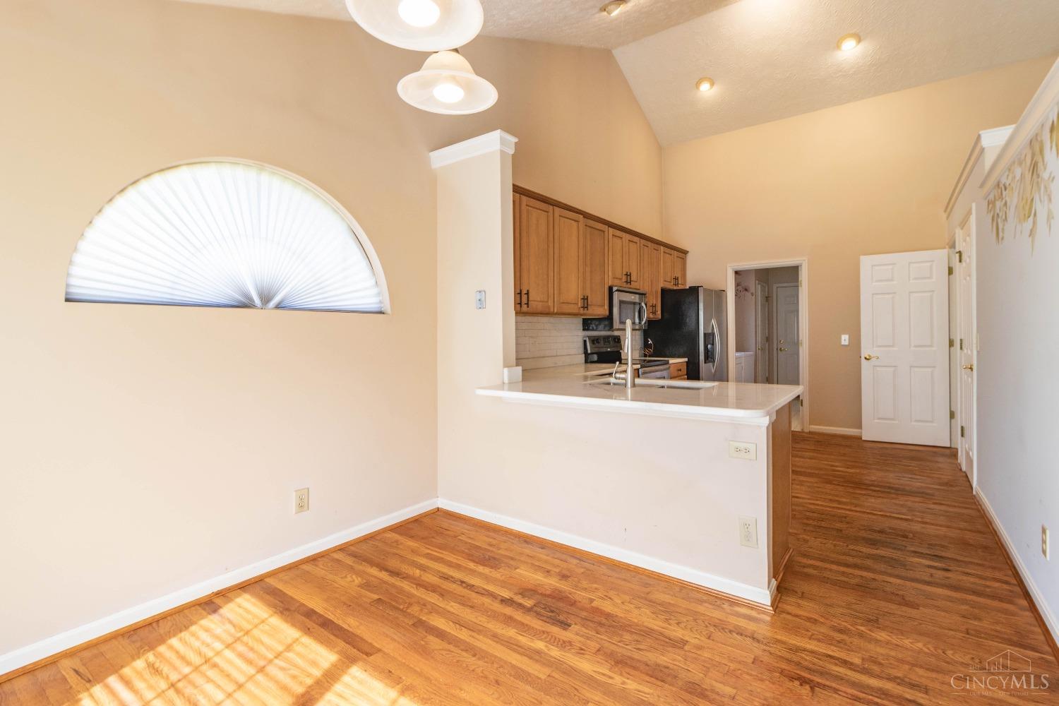 4317 Flagstone Drive