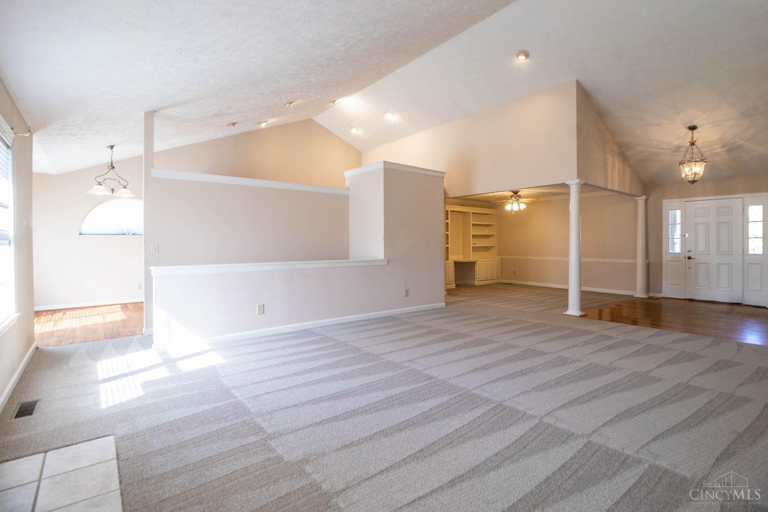 4317 Flagstone Drive