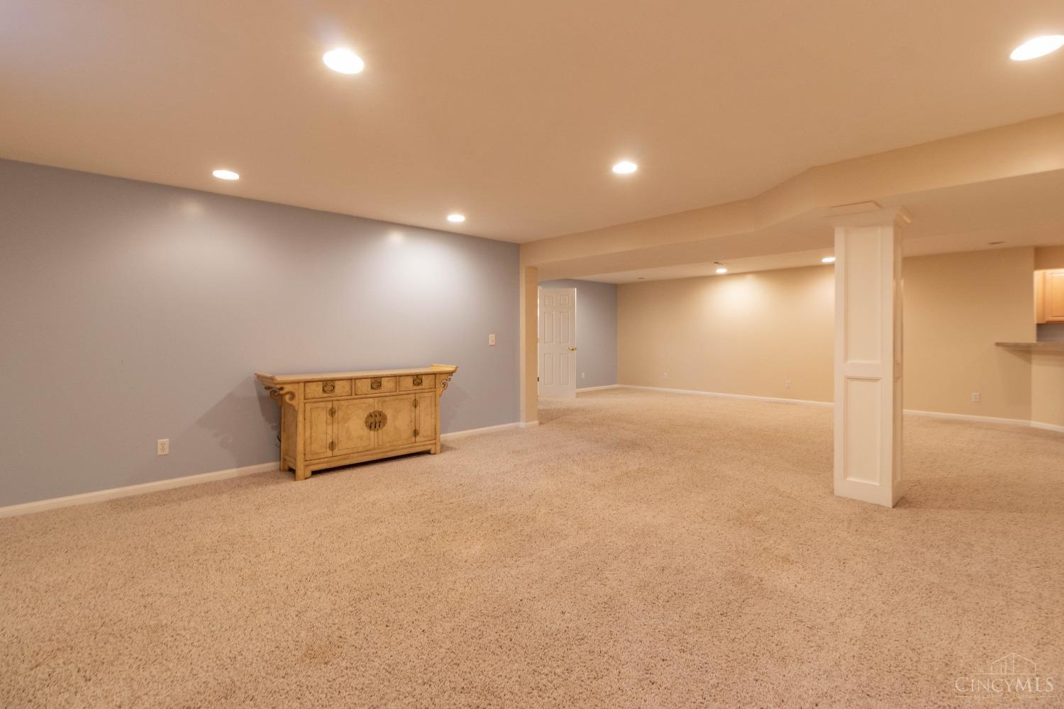 4317 Flagstone Drive