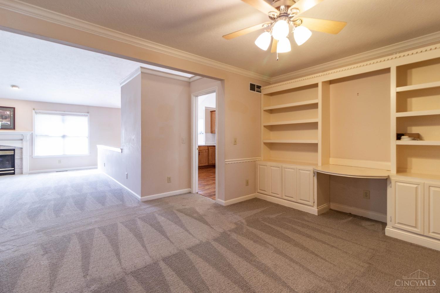 4317 Flagstone Drive