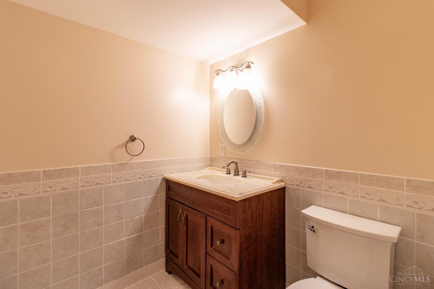 4317 Flagstone Drive