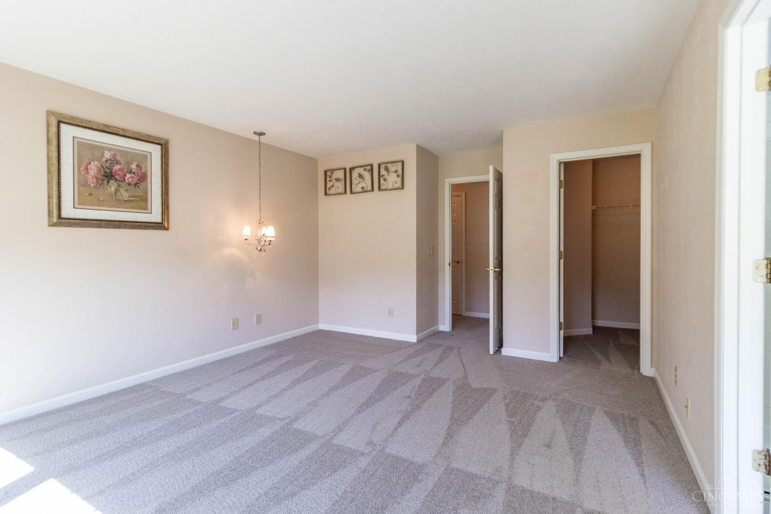 4317 Flagstone Drive