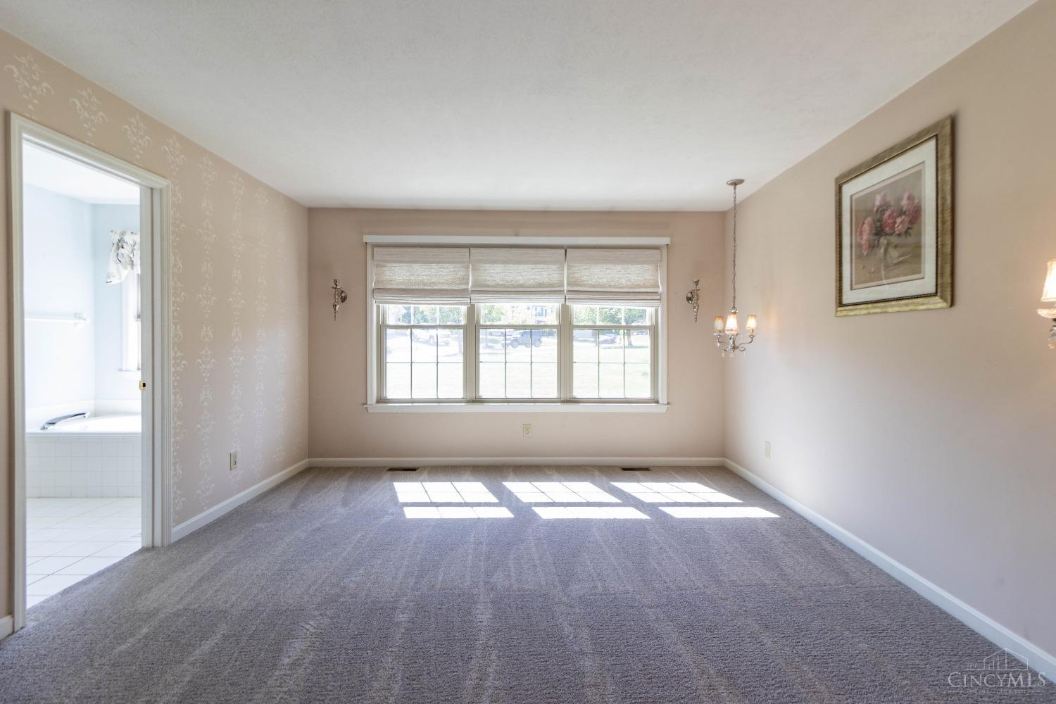 4317 Flagstone Drive