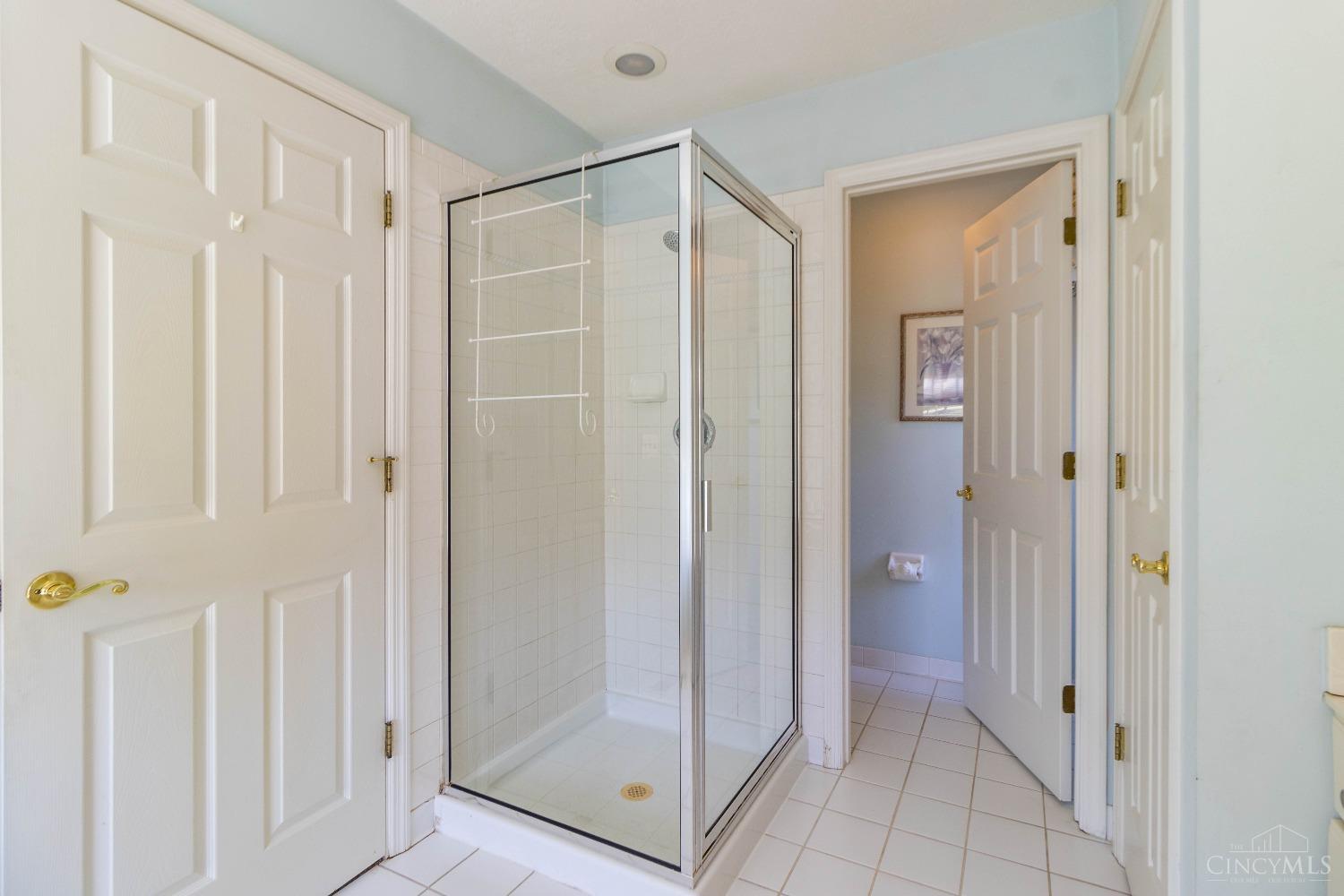 4317 Flagstone Drive