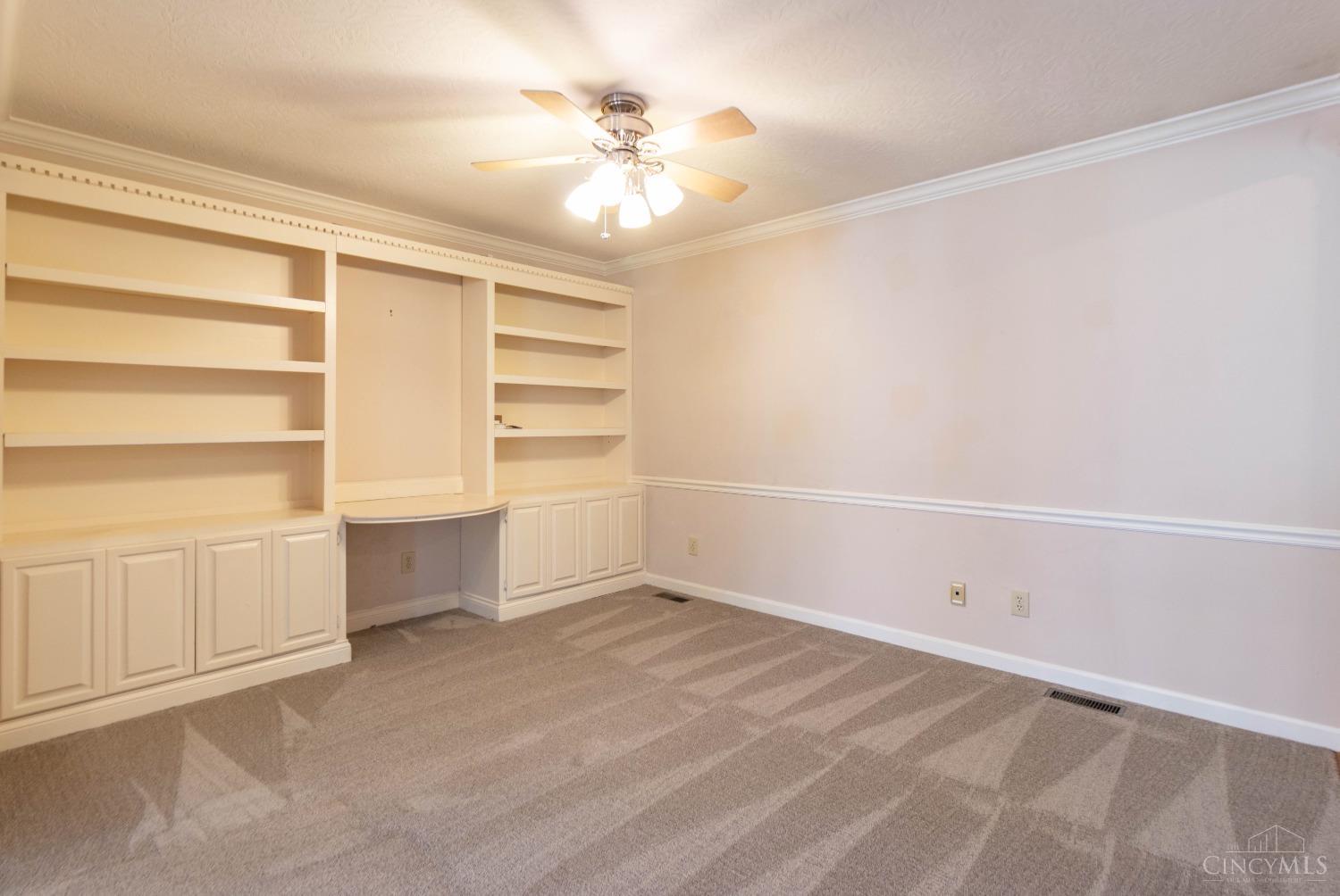 4317 Flagstone Drive