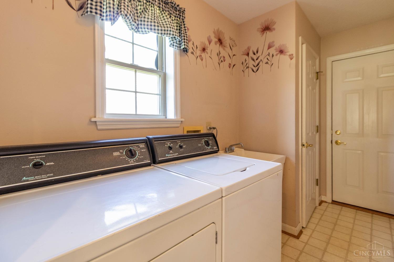 4317 Flagstone Drive