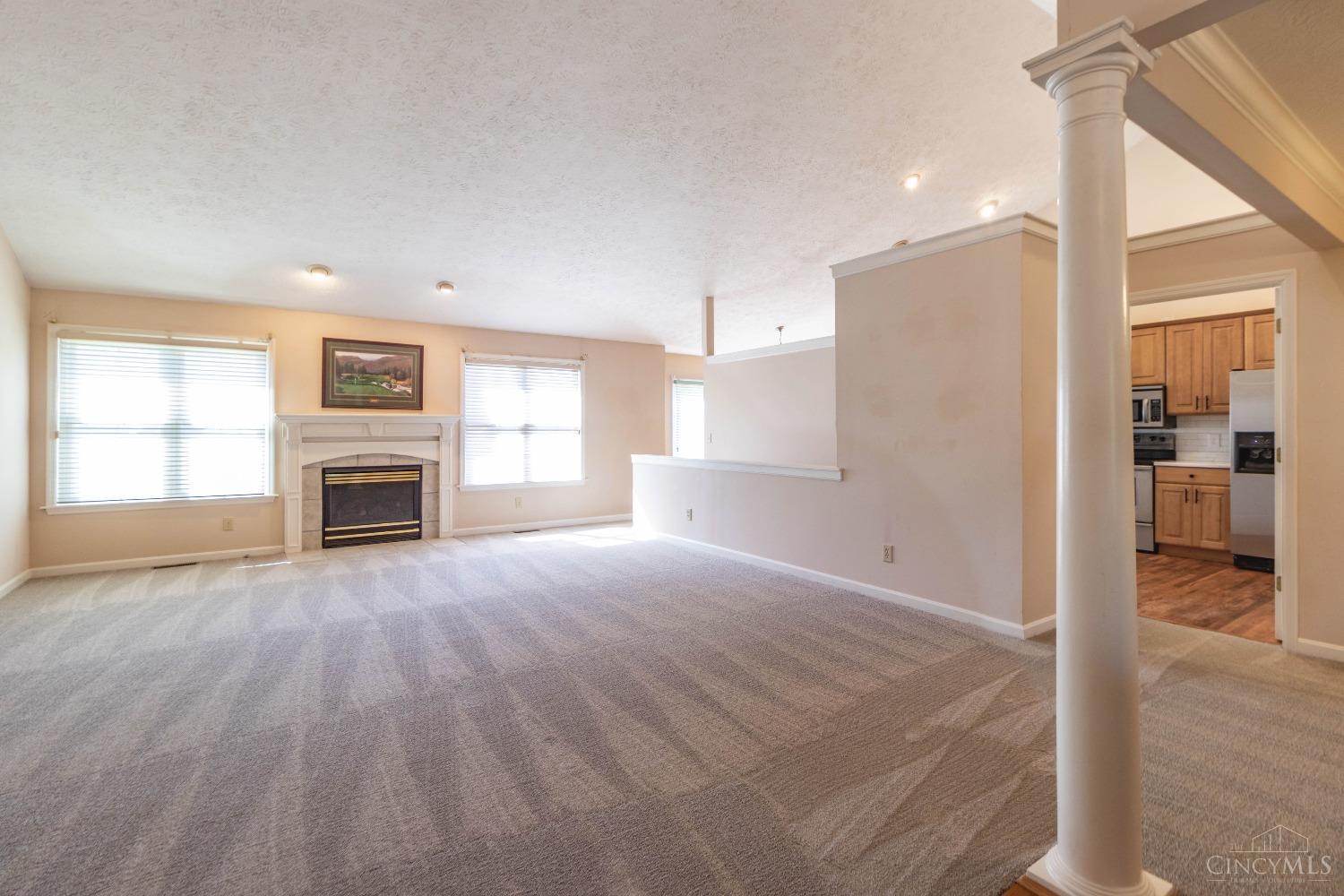 4317 Flagstone Drive