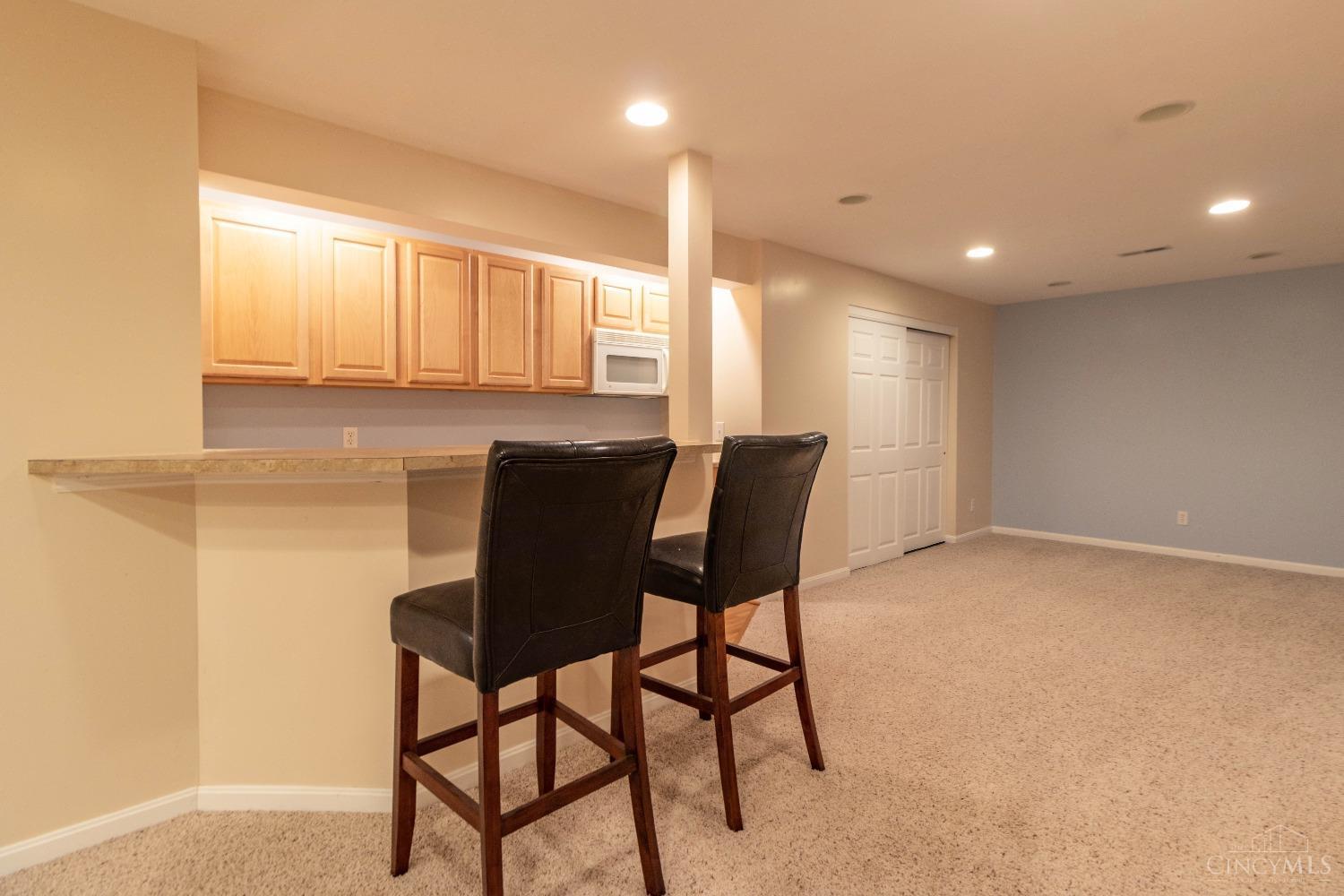 4317 Flagstone Drive