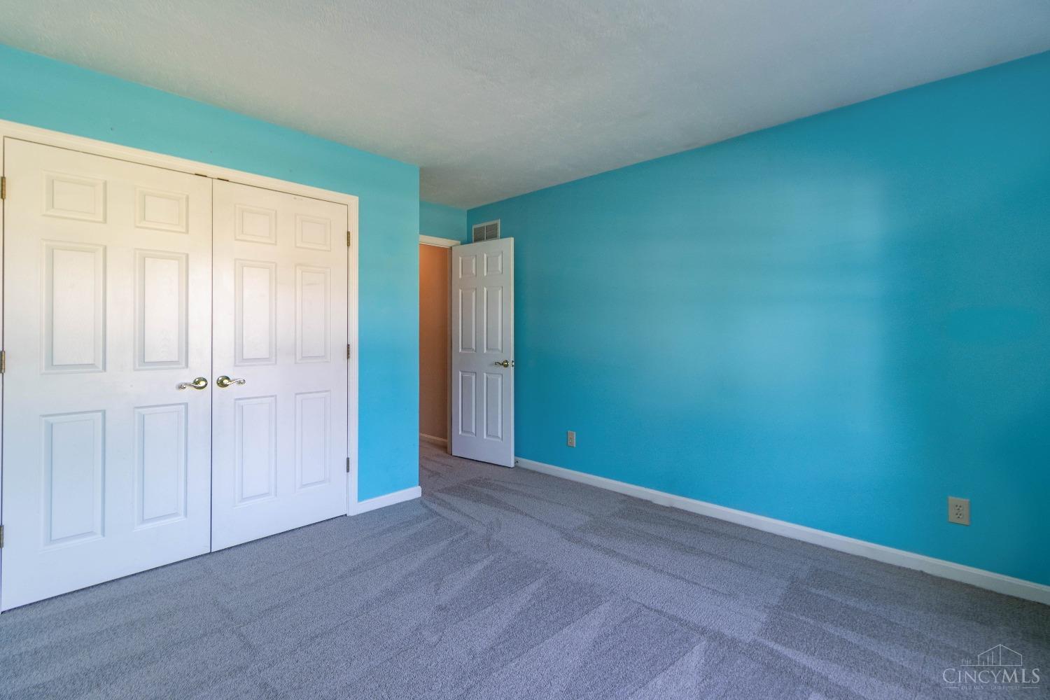 4317 Flagstone Drive