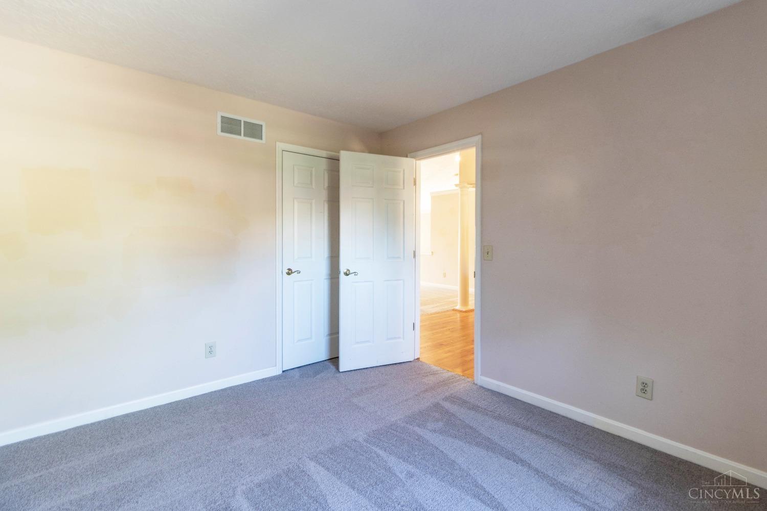 4317 Flagstone Drive