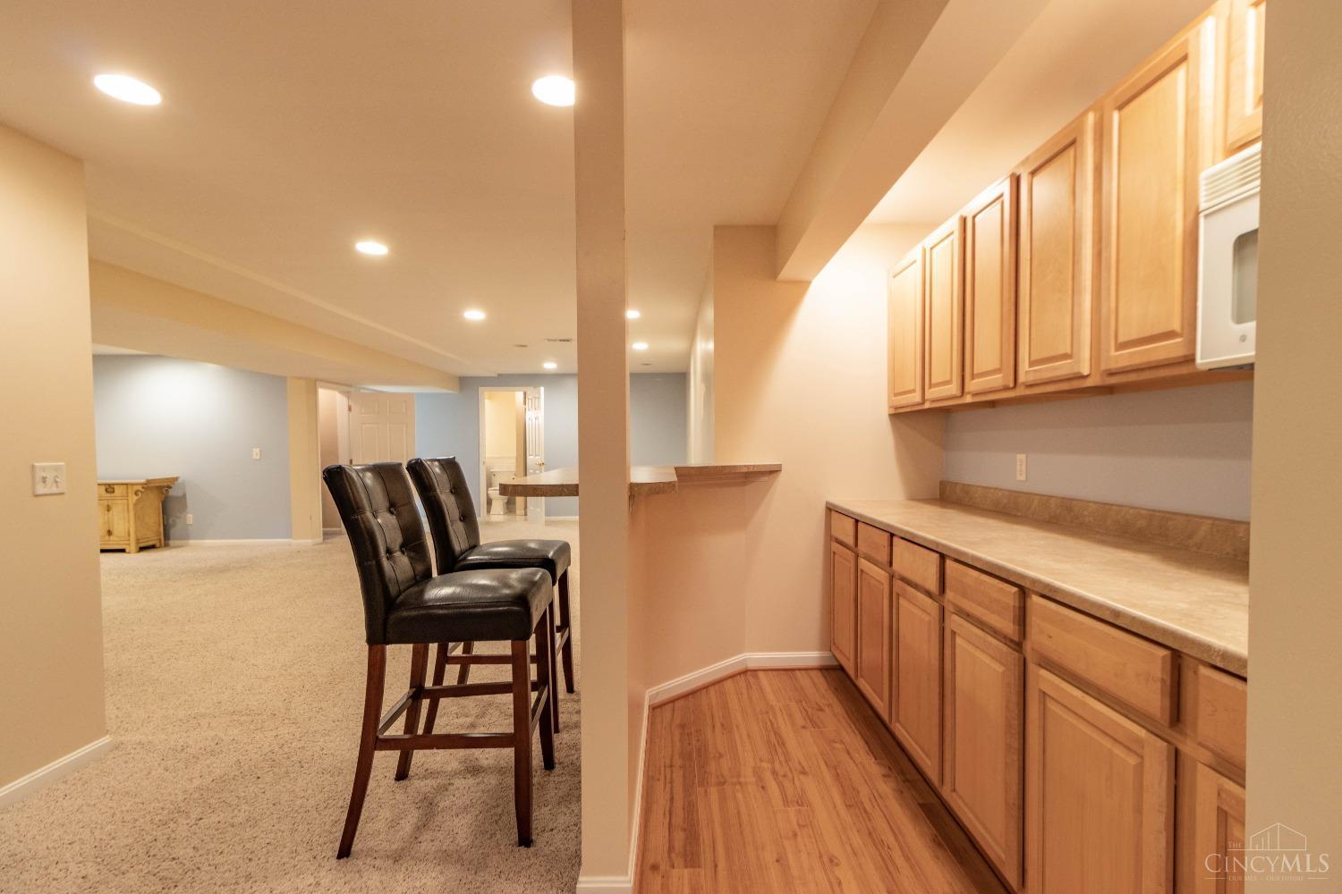 4317 Flagstone Drive