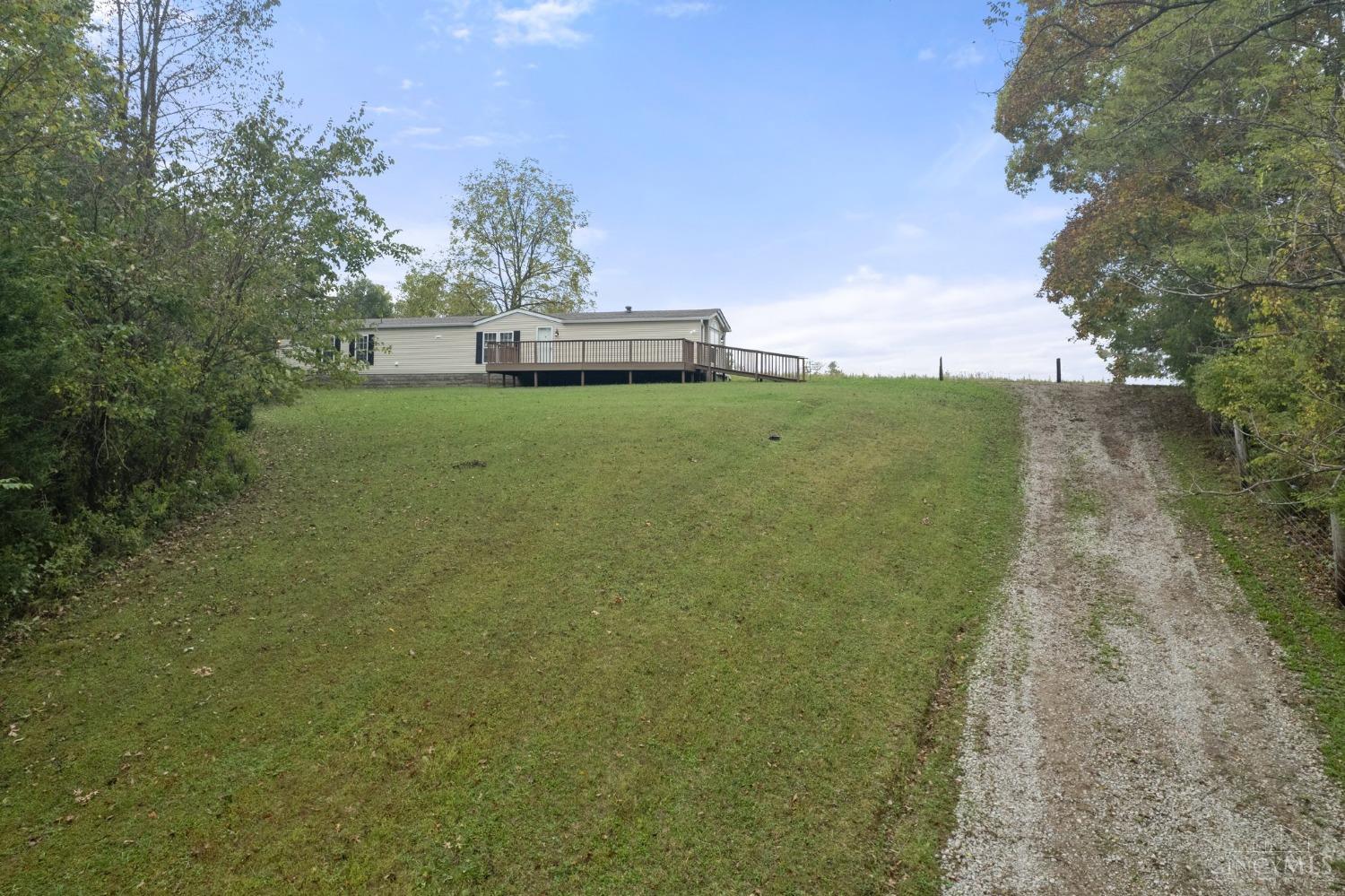 8223 St Rt 505