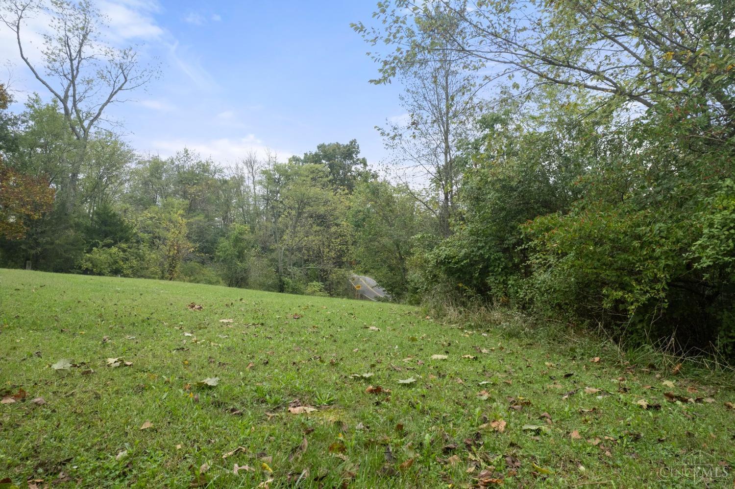 8223 St Rt 505