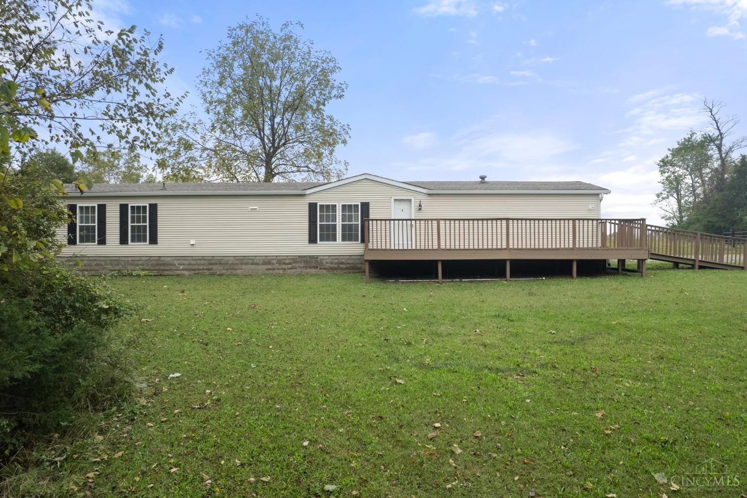 8223 St Rt 505