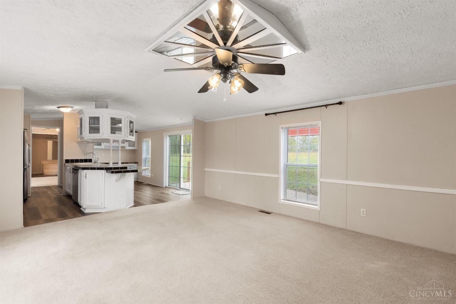 8223 St Rt 505
