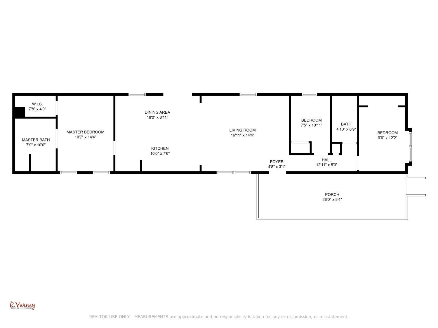 8223 St Rt 505