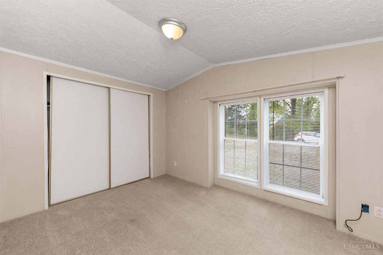 8223 St Rt 505