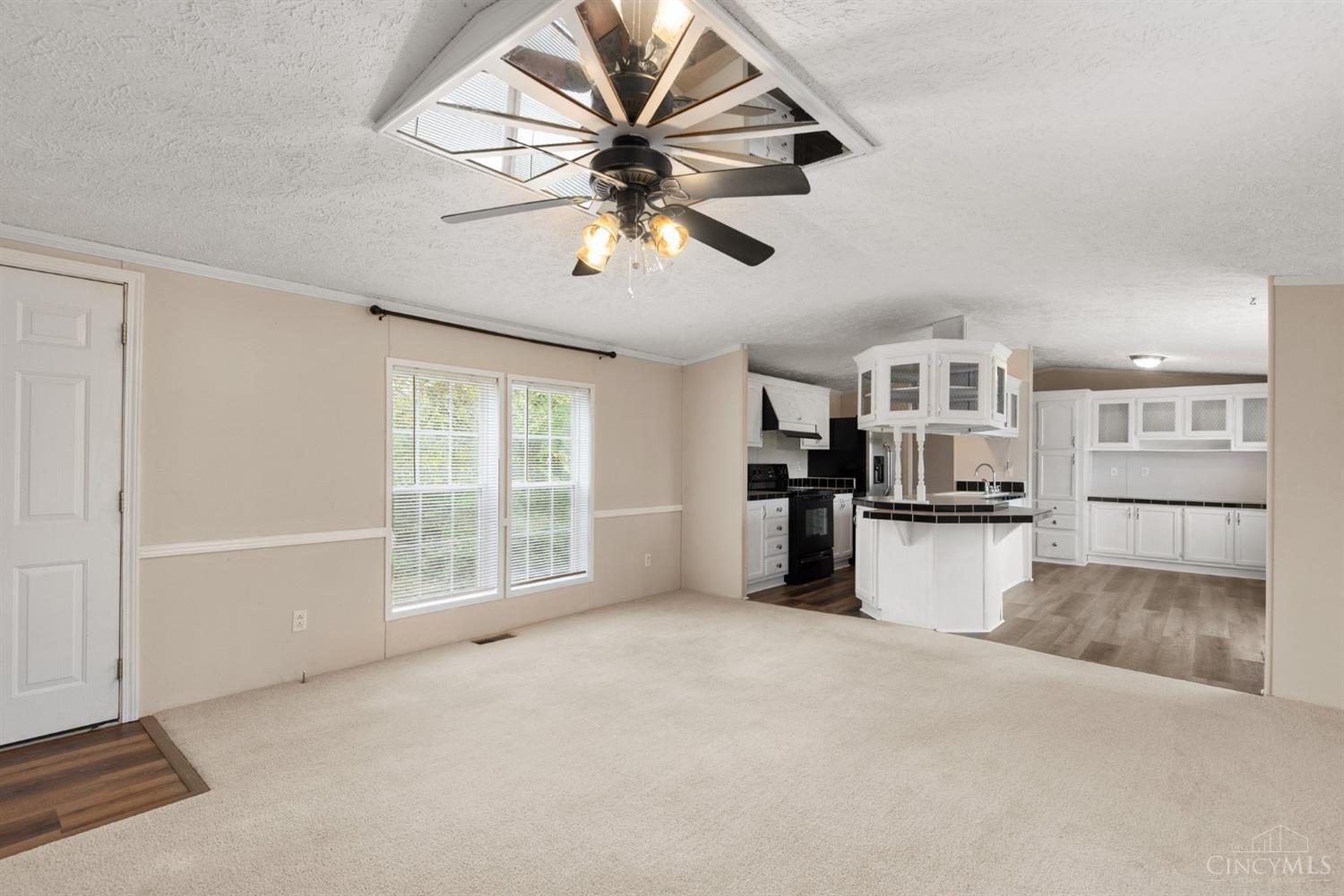 8223 St Rt 505