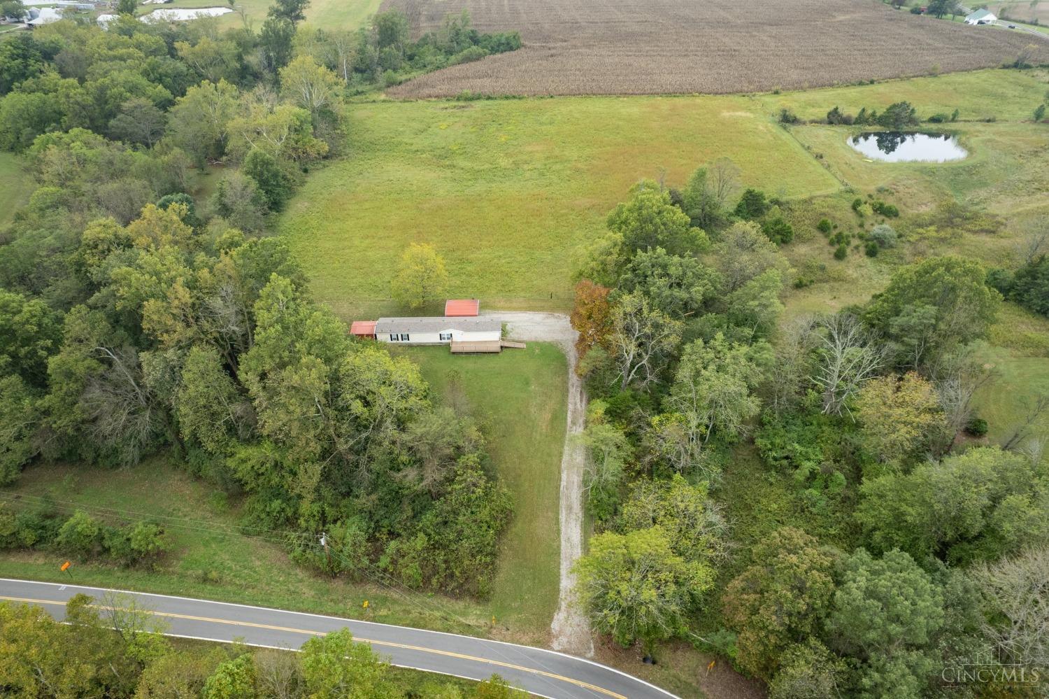 8223 St Rt 505