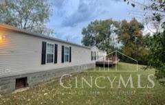 8223 St Rt 505