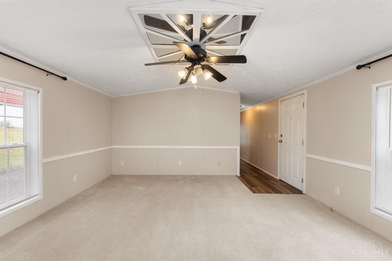 8223 St Rt 505