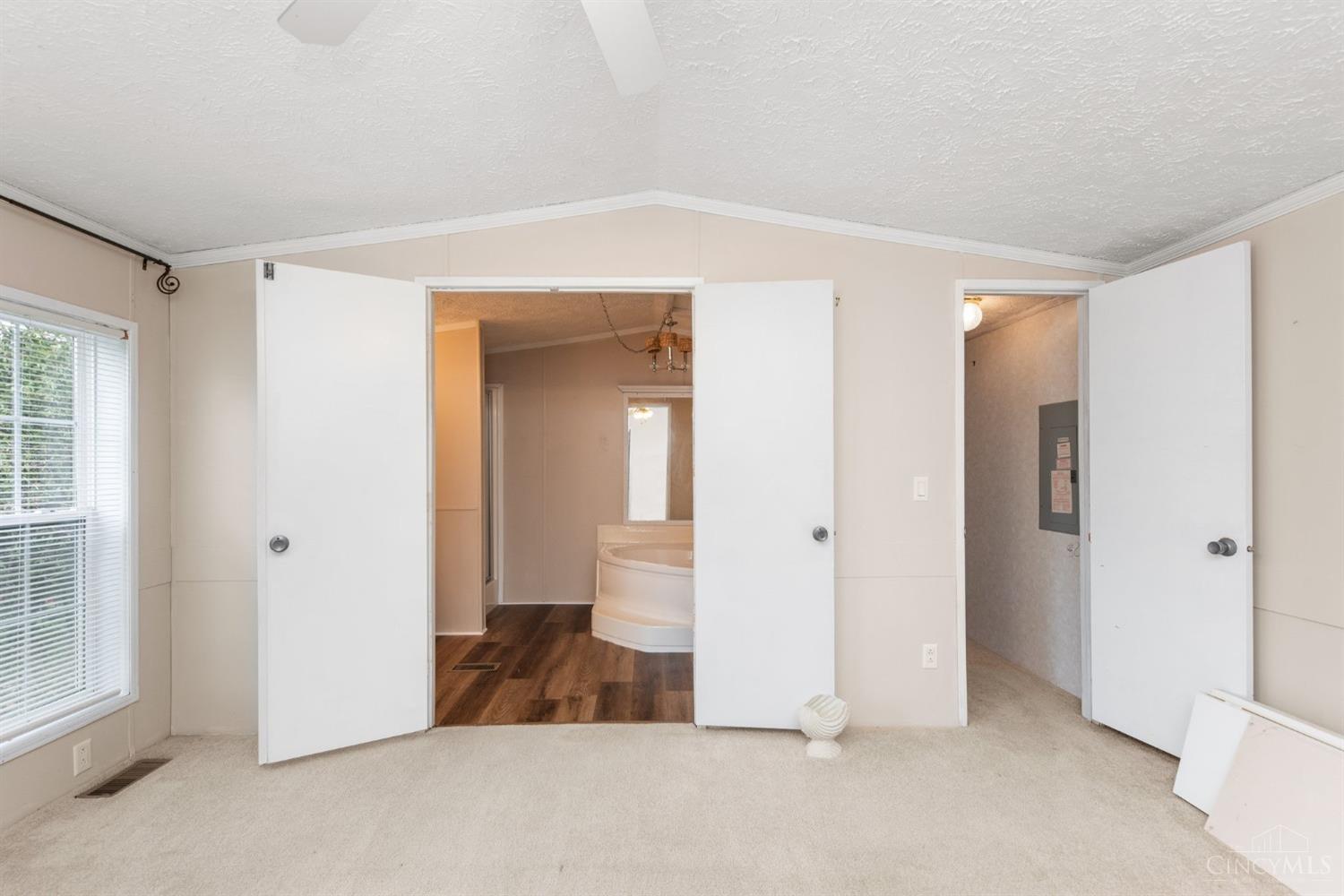 8223 St Rt 505