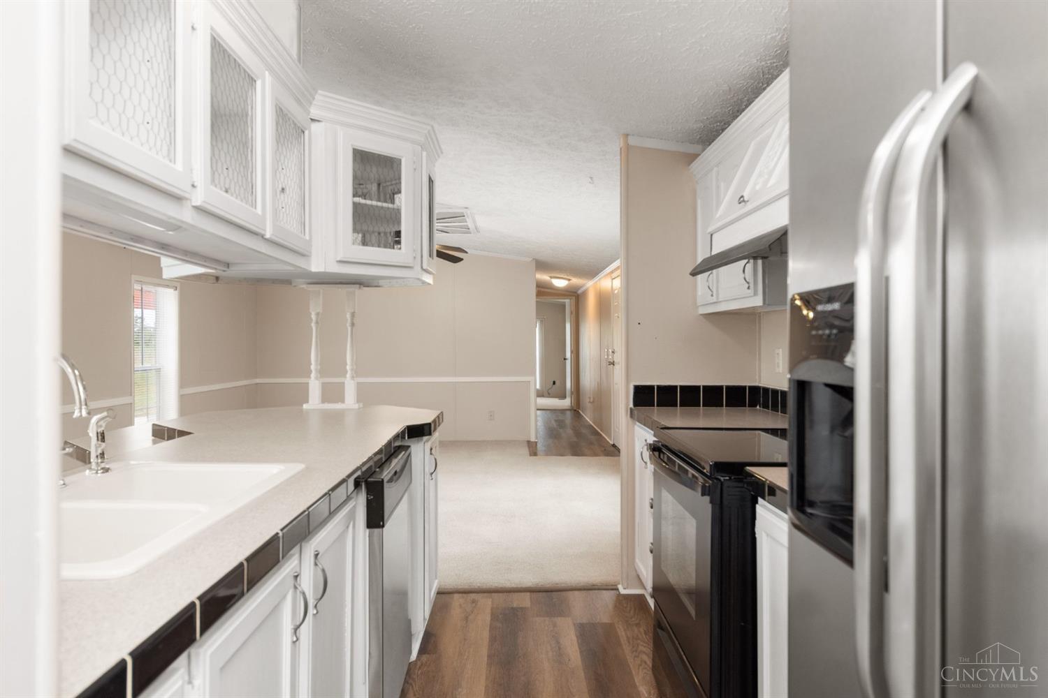 8223 St Rt 505