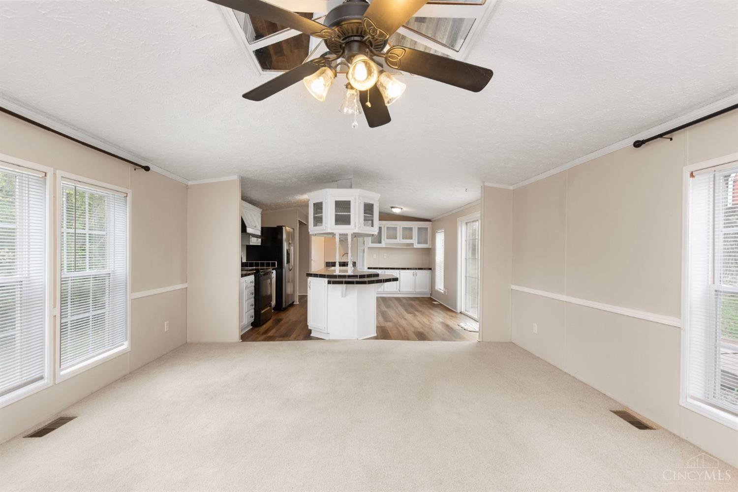 8223 St Rt 505