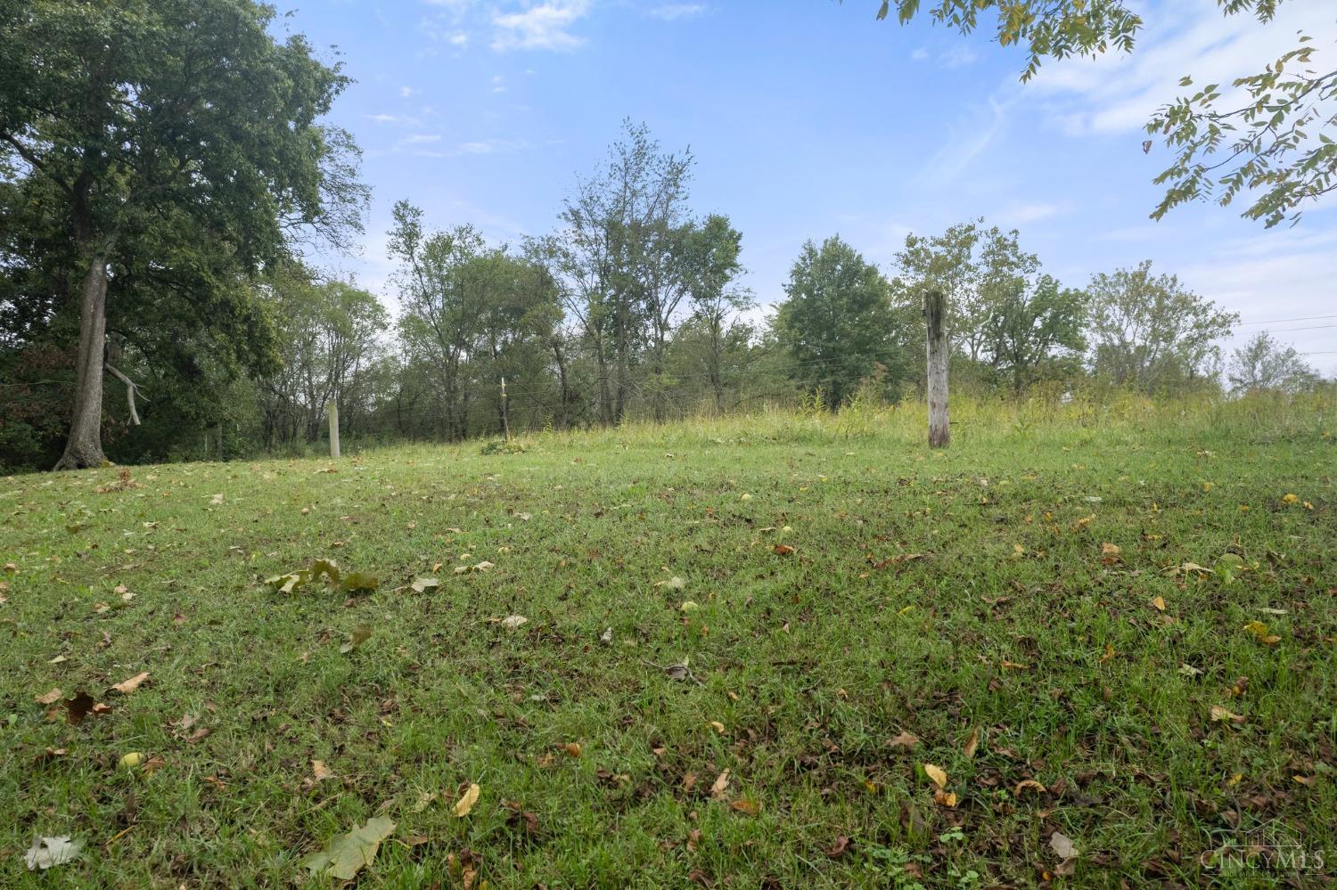 8223 St Rt 505