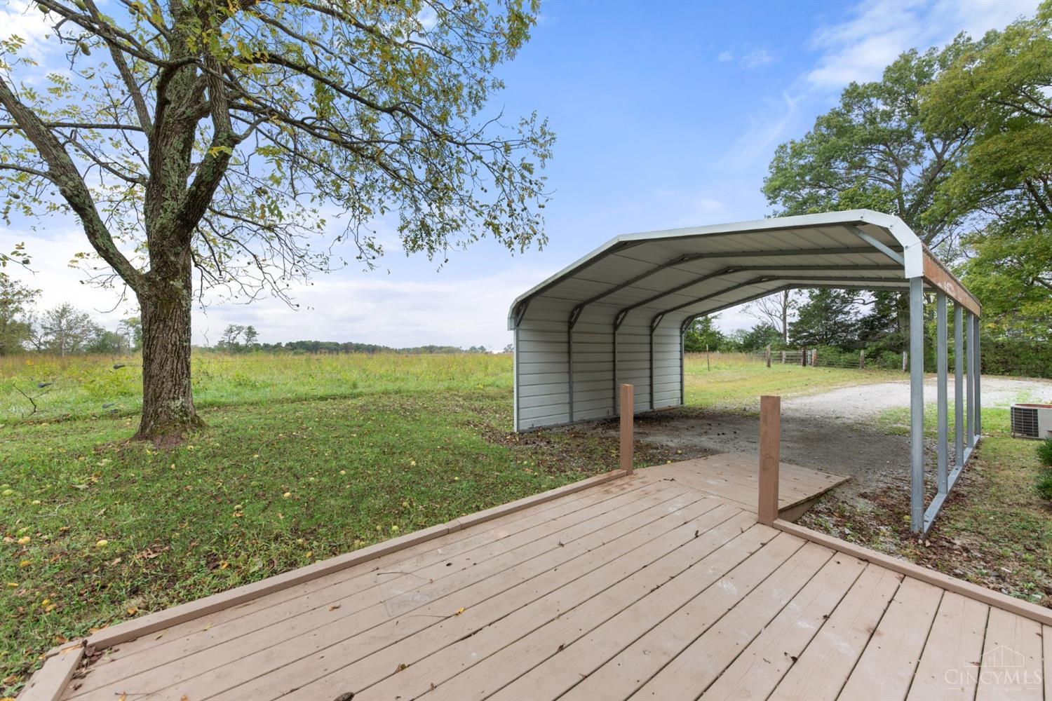 8223 St Rt 505