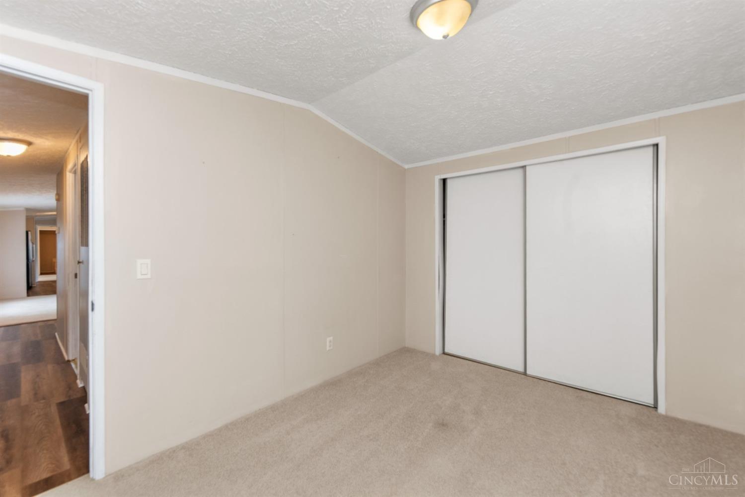 8223 St Rt 505