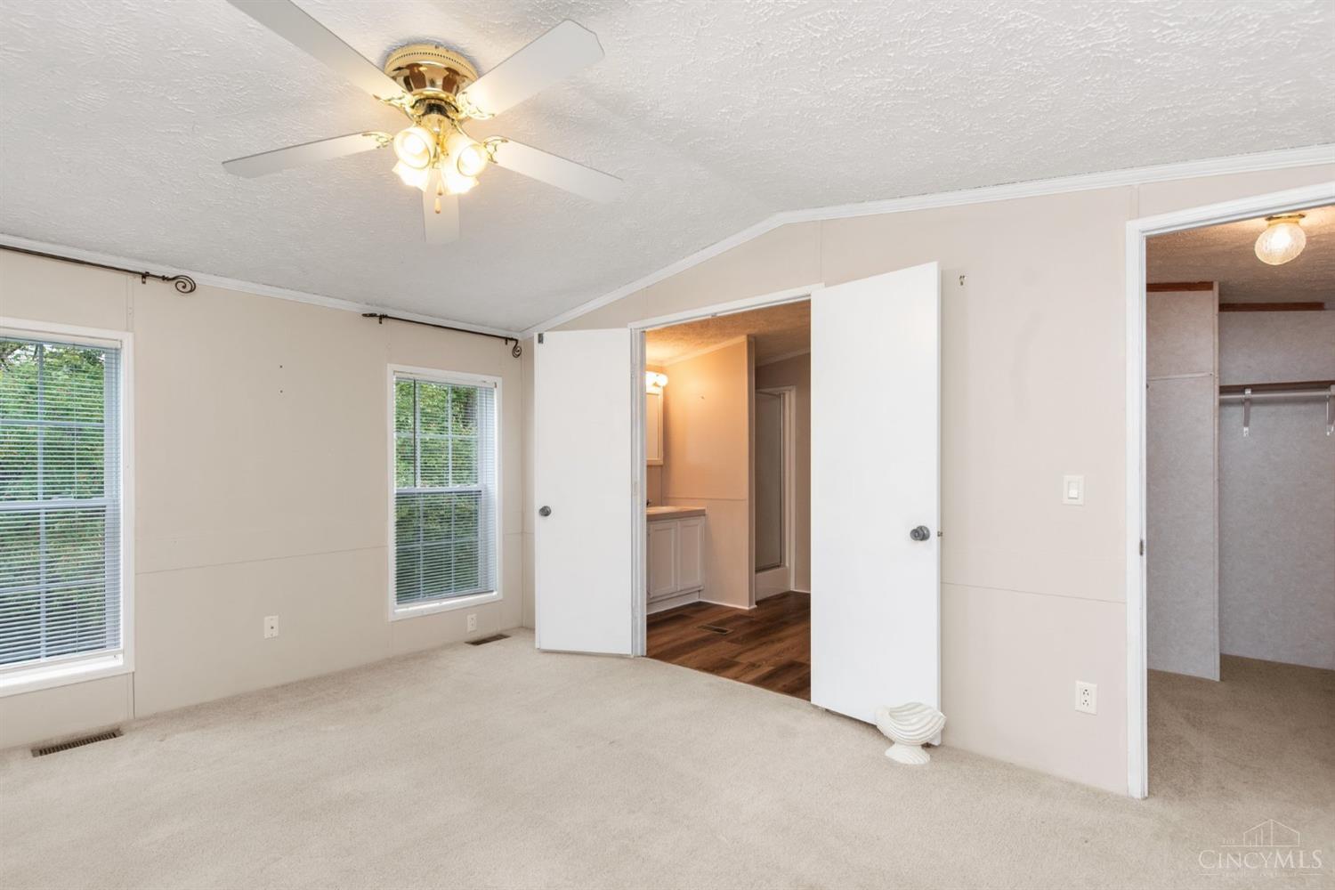 8223 St Rt 505