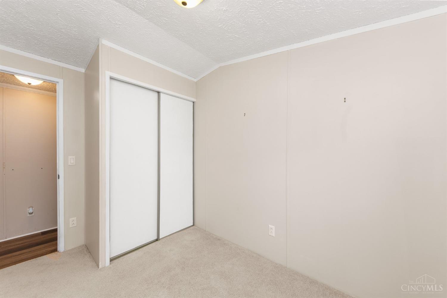 8223 St Rt 505