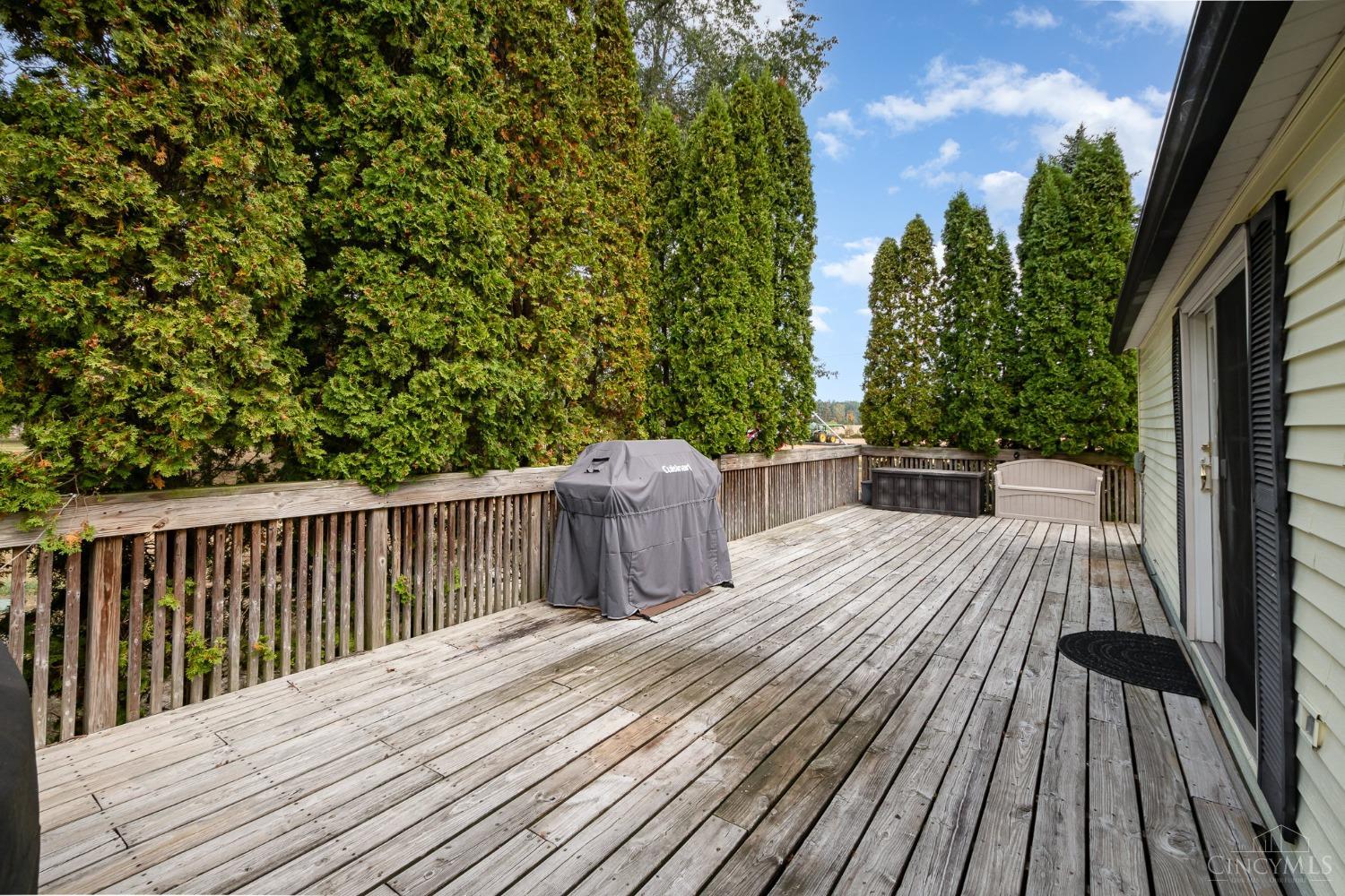 2200 OReilly Road