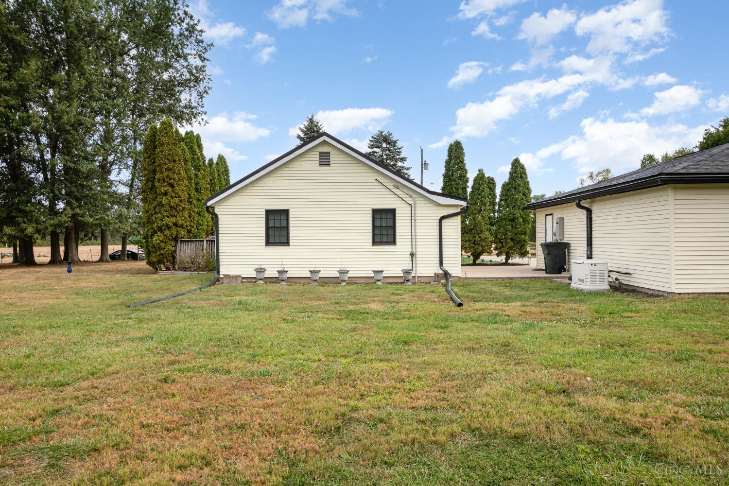 2200 OReilly Road