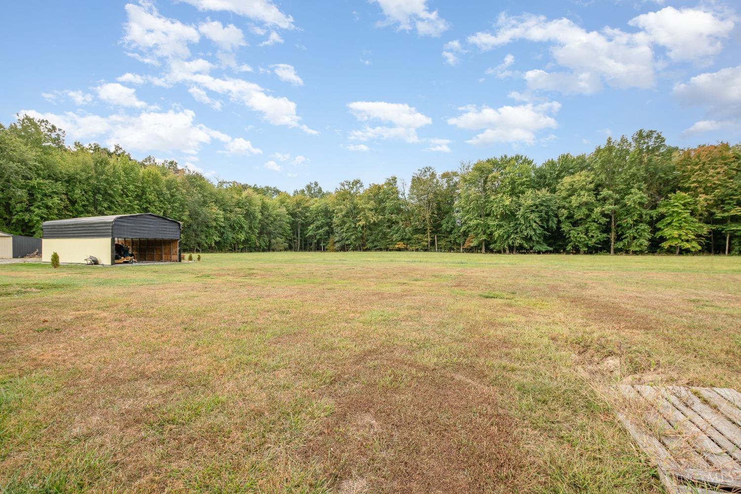 2200 OReilly Road