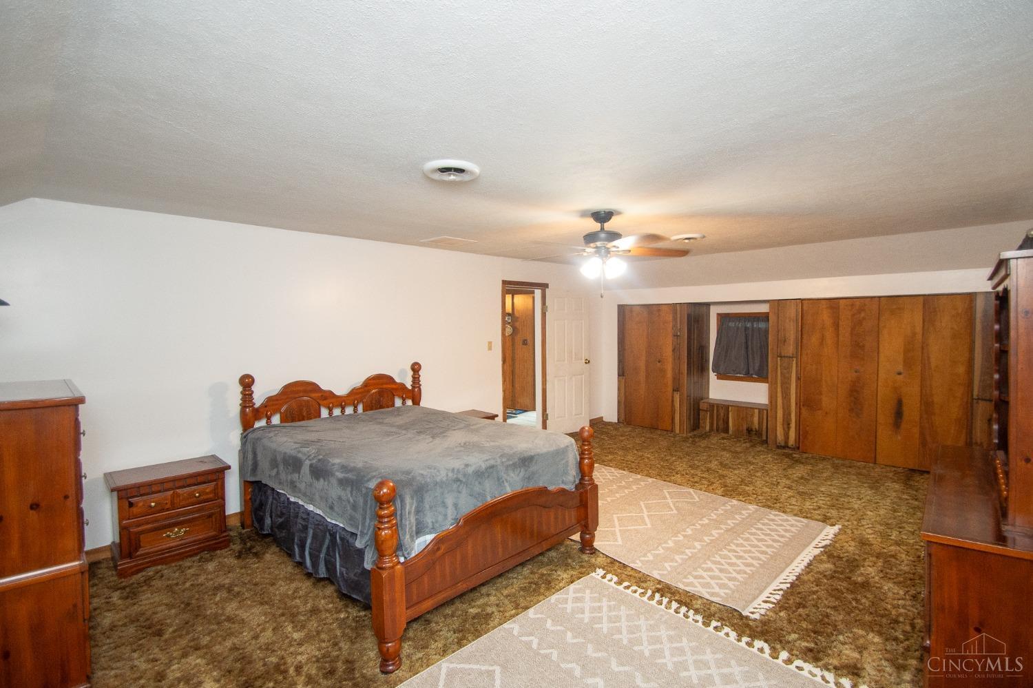 2200 OReilly Road