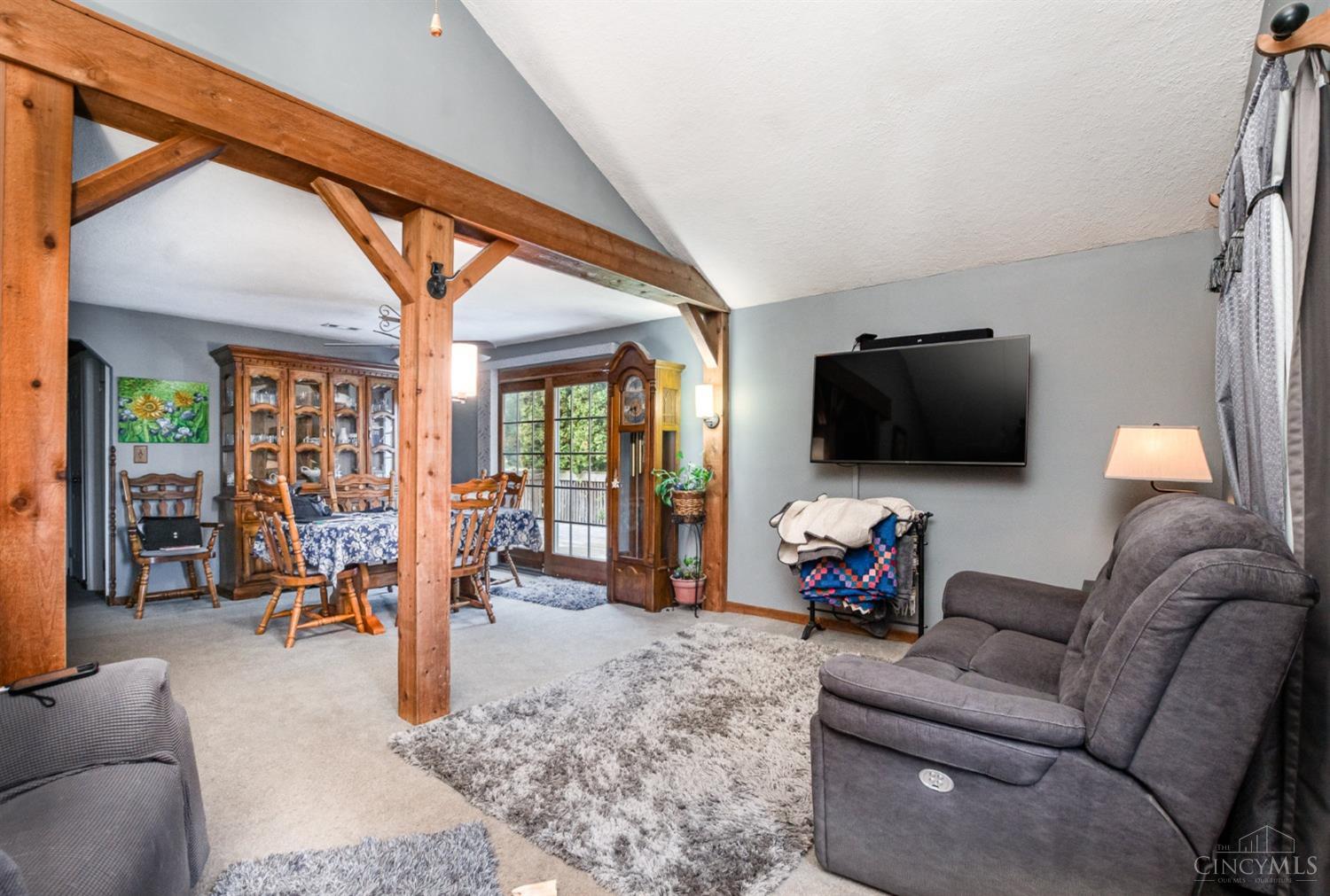 2200 OReilly Road