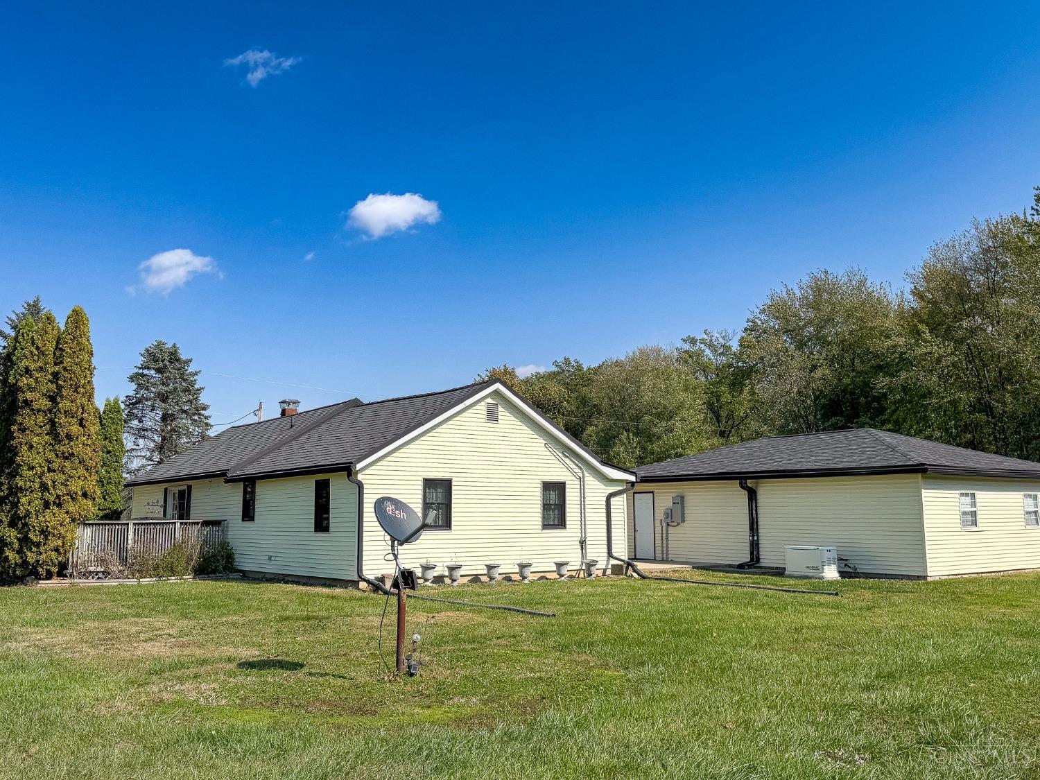 2200 OReilly Road
